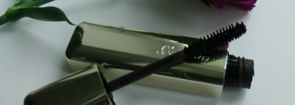 Guerlain Cils D’enfer Mascara # 03 Moka