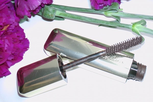 Guerlain Cils D’enfer Mascara # 03 Moka
