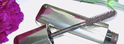 Guerlain Cils D’enfer Mascara # 03 Moka