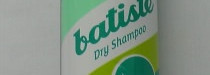 Уход за волосами от L'oreal, Moltobene, Serical, Batiste, Ollin и Planeta Organica