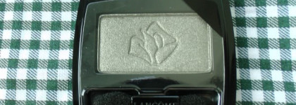 Lancome Ombre Hypnose Fresh And Luminous High Fidelity Colour Eye Shadow I202 Erika F