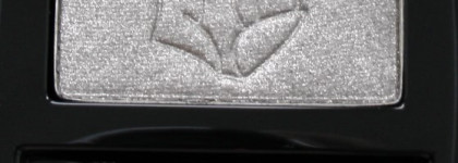 Lancome Ombre Hypnose Fresh And Luminous High Fidelity Colour Eye Shadow I202 Erika F