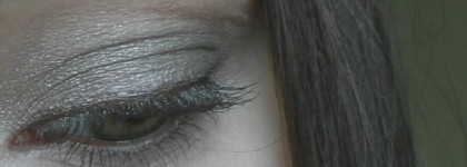 Lancome Ombre Hypnose Fresh And Luminous High Fidelity Colour Eye Shadow I202 Erika F