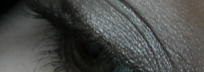 Lancome Ombre Hypnose Fresh And Luminous High Fidelity Colour Eye Shadow I202 Erika F