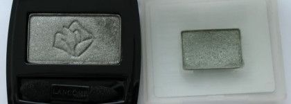 Lancome Ombre Hypnose Fresh And Luminous High Fidelity Colour Eye Shadow I202 Erika F