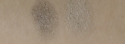 Lancome Ombre Hypnose Fresh And Luminous High Fidelity Colour Eye Shadow I202 Erika F