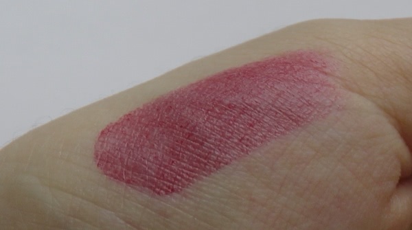 Dior Rouge Dior Baume Natural Lip Treatment Couture Colour #758 Lys Rouge