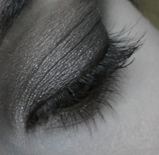 Guerlain Cils D’enfer Mascara # 03 Moka