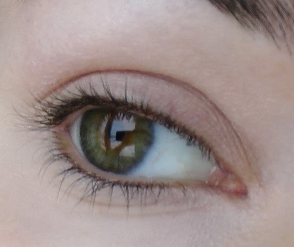 Guerlain Cils D’enfer Mascara # 03 Moka