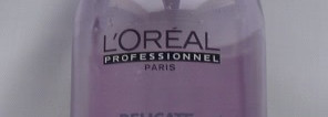 Уход за волосами от L'oreal, Moltobene, Serical, Batiste, Ollin и Planeta Organica