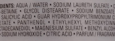 Уход за волосами от L'oreal, Moltobene, Serical, Batiste, Ollin и Planeta Organica