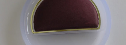 Collistar Double Effect Eyeshadow Wet & Dry #26 Vinaccia