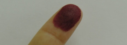 Collistar Double Effect Eyeshadow Wet & Dry #26 Vinaccia