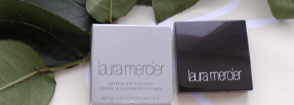 Светлые оттенки теней от Dior, Laura Mercier, Clarins, Catrice и the Balm