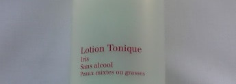 Уход от Lancome, Shiseido, Biotherm, Clarins, Biore, Clinique, Кора, L'Occitane, Caudalie, Tony Moly, Eos, Carmex и Nivea
