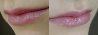 Estee Lauder Pure Color Envy Shine Sculpting Shine Lipstick Spring 2015 #Discreet, Suggestive, Passionate, Empowered