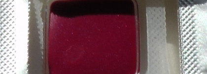 Estee Lauder Pure Color Envy Shine Sculpting Shine Lipstick Spring 2015 #Discreet, Suggestive, Passionate, Empowered
