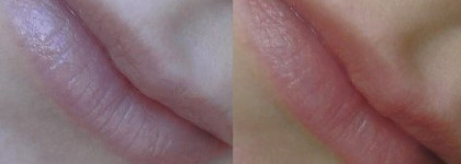 Estee Lauder Pure Color Envy Shine Sculpting Shine Lipstick Spring 2015 #Discreet, Suggestive, Passionate, Empowered