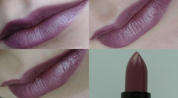 Artdeco Perfect Color Lipstick в оттенках #35 и #22