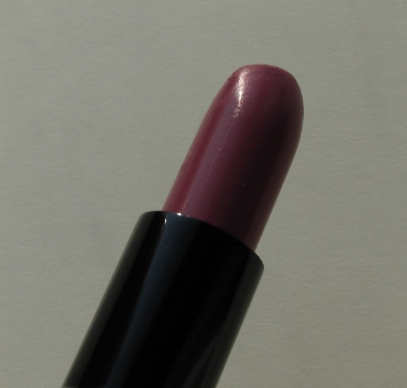 Artdeco Perfect Color Lipstick в оттенках #35 и #22
