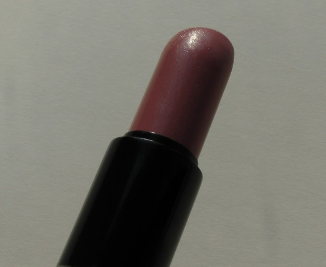Artdeco Perfect Color Lipstick в оттенках #35 и #22