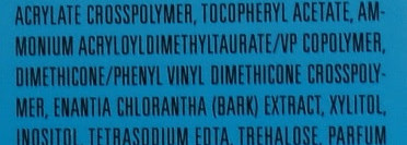 Уход от Givenchy, Clarins, Dr. Hauschka, Bioderma, Ciracle, Tony Moly, Missha, It's Skin, Sea of Spa и от Мастерской Олеси Мустаевой