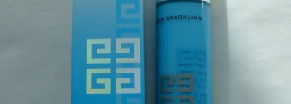 Уход от Givenchy, Clarins, Dr. Hauschka, Bioderma, Ciracle, Tony Moly, Missha, It's Skin, Sea of Spa и от Мастерской Олеси Мустаевой