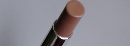 Revlon Colorburst Lip Butter #095 Crème Brulee