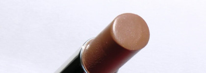 Revlon Colorburst Lip Butter #095 Crème Brulee