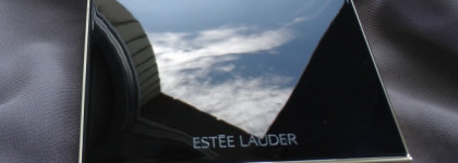 Estee Lauder Pure Color Envy Sculpting EyeShadow 5-Color Palette # 06 Currant Desire