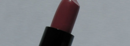NYX Round Lipstick # Lss529 Thalia