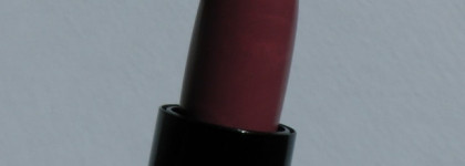 NYX Round Lipstick # Lss529 Thalia