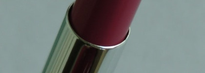 Lancome Shine Lover Vibrant Shine Lipstick 8H Moisture # 321 BC Beige