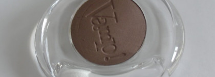 Pupa Vamp! Compact Eyeshadow #103 Cookie и Pupa Multiplay Triple-Purpose Eye Pencil 05