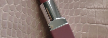 Clinique Pop Lip Colour And Primer #01 Nude Pop