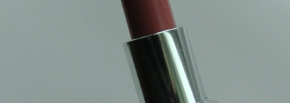 Clinique Pop Lip Colour And Primer #01 Nude Pop