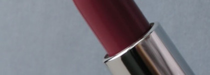 Maybelline Color Sensational #250 Mystic Mauve