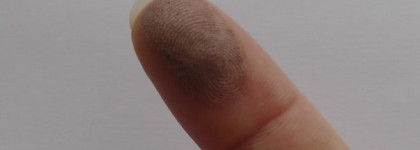 Pupa Vamp! Compact Eyeshadow #103 Cookie и Pupa Multiplay Triple-Purpose Eye Pencil 05