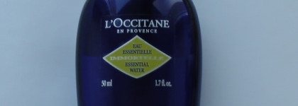 Уход от Lancome, Shiseido, Biotherm, Clarins, Biore, Clinique, Кора, L'Occitane, Caudalie, Tony Moly, Eos, Carmex и Nivea