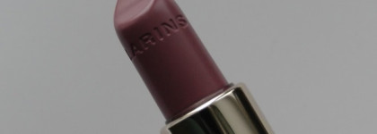 Clarins Joli Rouge #750 Lilac Pink