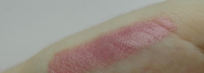 Clarins Joli Rouge #750 Lilac Pink