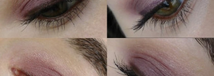 Artdeco Eyeshadow Matt #582