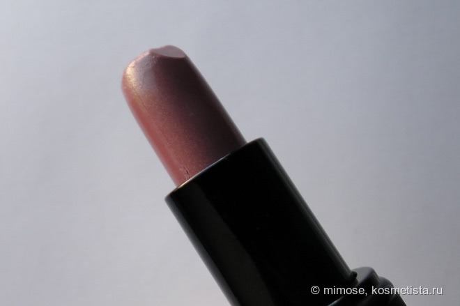 Sleek True colour lipstick #775 Liqueur