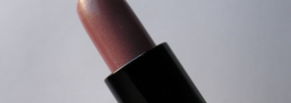 Sleek True colour lipstick #775 Liqueur