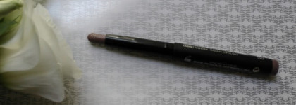 Kiko Long Lasting Stick Eyeshadow #38 и Kiko Super Colour Eyeliner #113