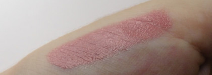 Sleek True colour lipstick #775 Liqueur