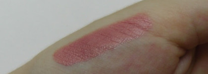 Sleek True colour lipstick #775 Liqueur
