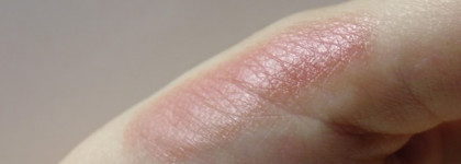 Rimmel Kate Lasting Finish Nude Lipstick # 45