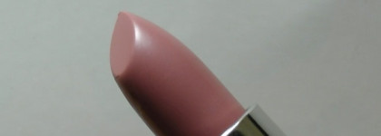 Rimmel Kate Lasting Finish Nude Lipstick # 45