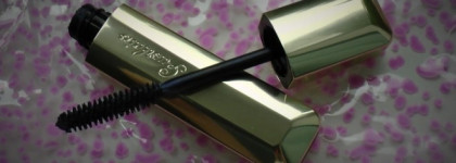 Guerlain Cils D’enfer Mascara #04 Marine